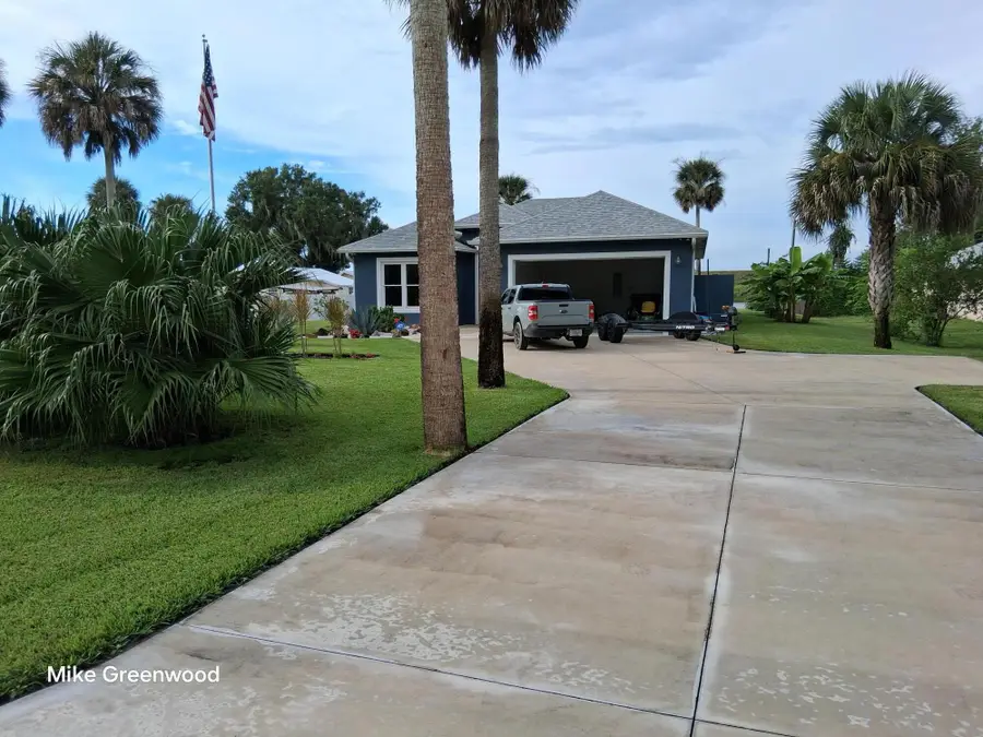 7952 SE Us Highway 441 Se, Okeechobee, FL 34974 - #3