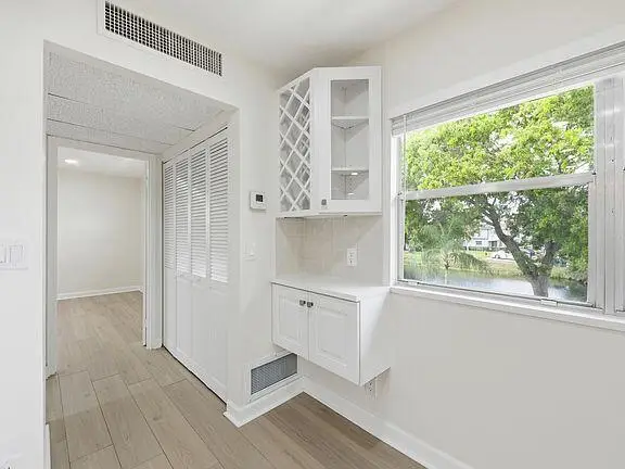 670 Monaco Court N, Delray Beach, FL 33446 - #2