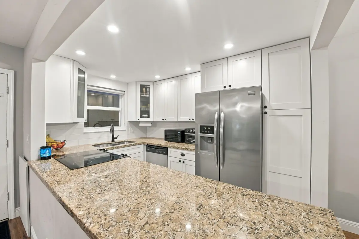 1124 NW 13th Street #108A, Boca Raton, FL 33486 - #1