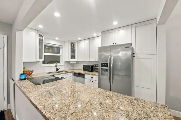 1124 NW 13th Street #108A, Boca Raton, FL 33486