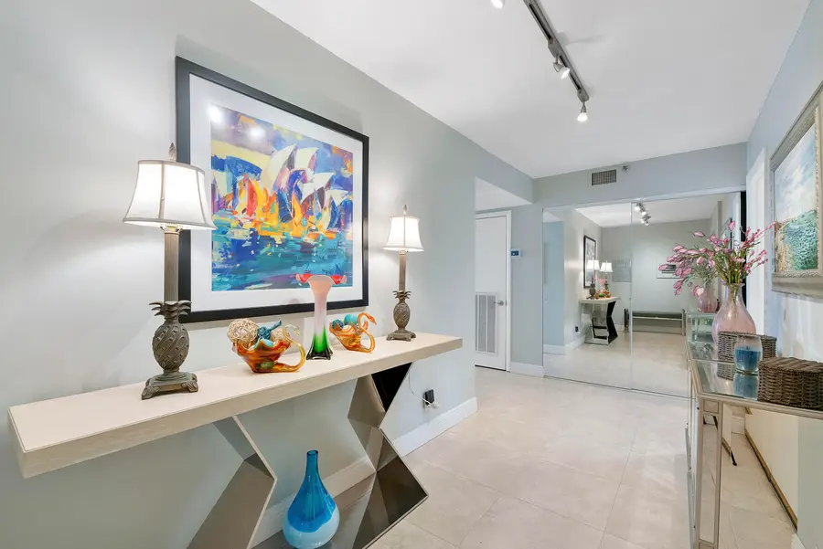1901 S Ocean Boulevard #401, Boca Raton, FL 33432 - #3