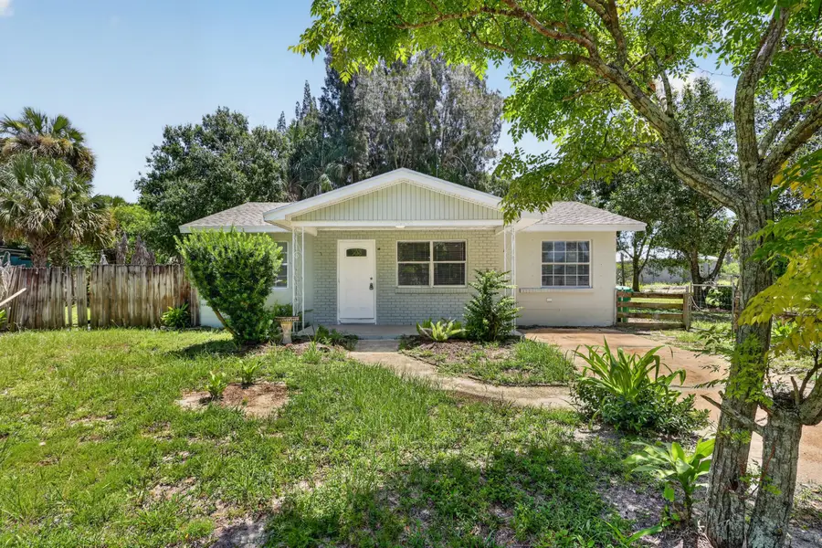 1920 N 48th Street, Fort Pierce, FL 34947 - #3