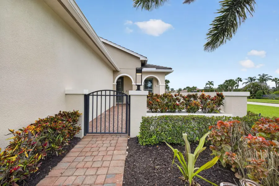 9907 SW Trumpet Tree Circle, Port Saint Lucie, FL 34987 - #3