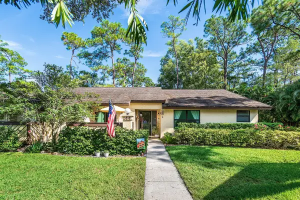 144 Karanda Court, Royal Palm Beach, FL 33411
