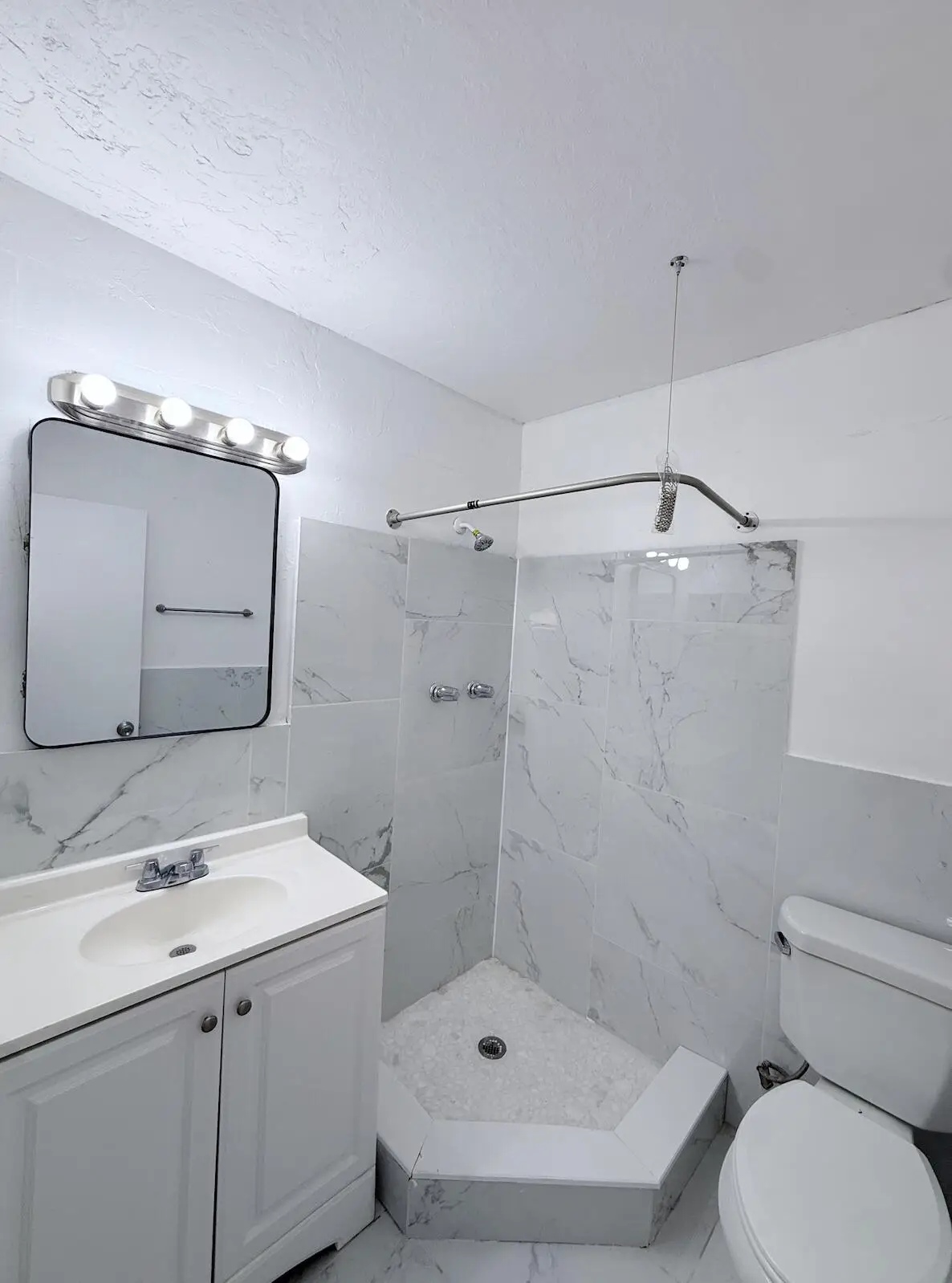 1280 NW 43rd Terrace #107, Lauderhill, FL 33313 - #1