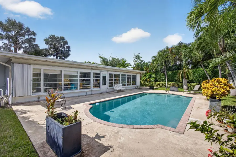 128 Vassar Drive, Lake Worth Beach, FL 33460 - #3