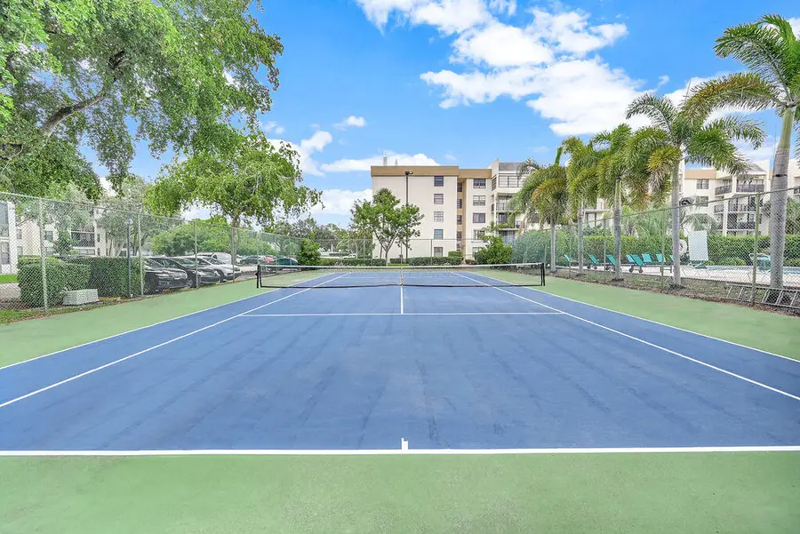 6190 Woodlands Boulevard #107, Tamarac, FL 33319 - #3