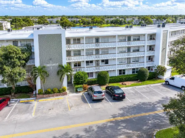 2023 Lyndhurst I, Deerfield Beach, FL 33442