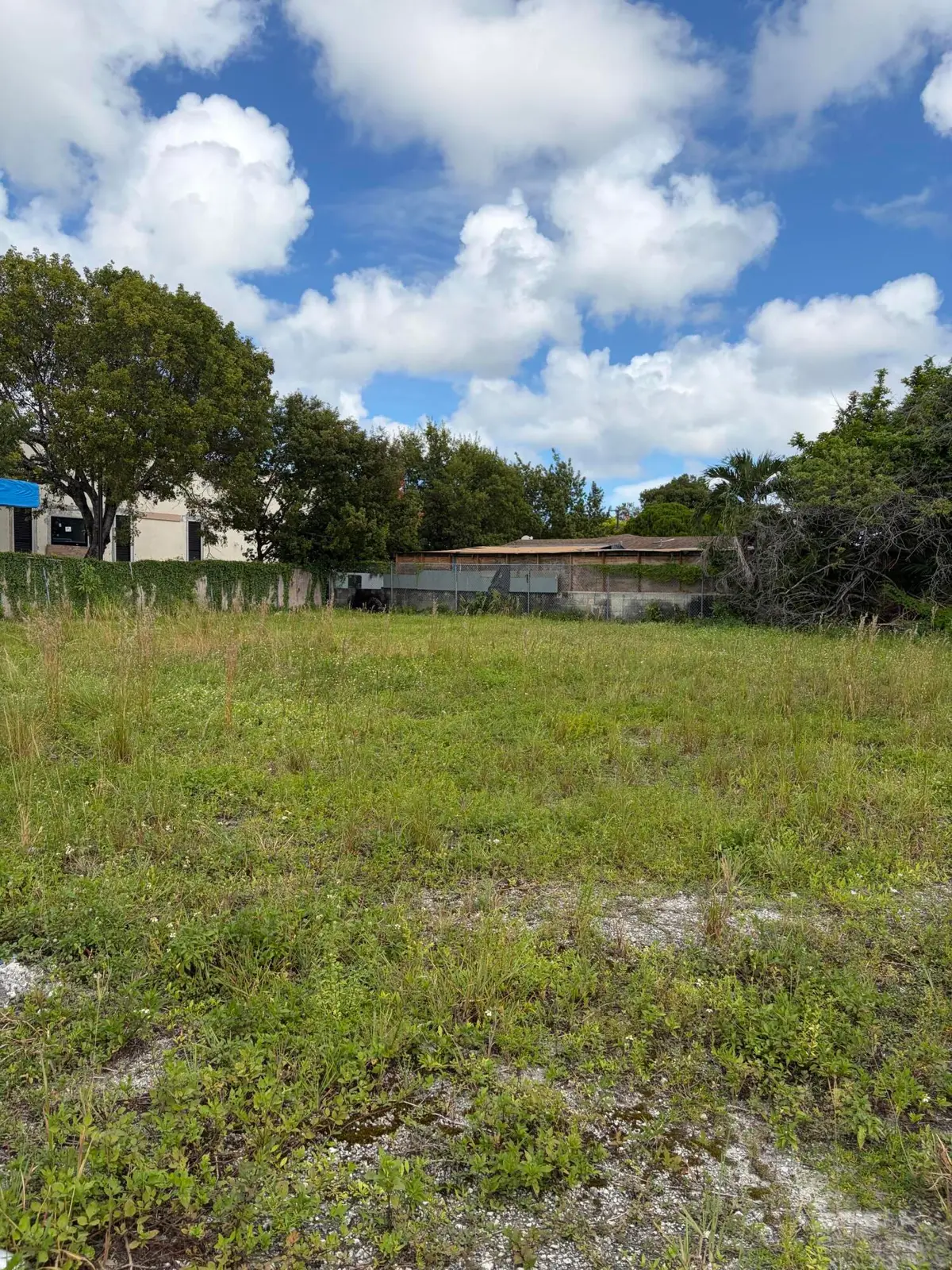 18215 NW 7th Avenue, Miami Gardens, FL 33169 - #1