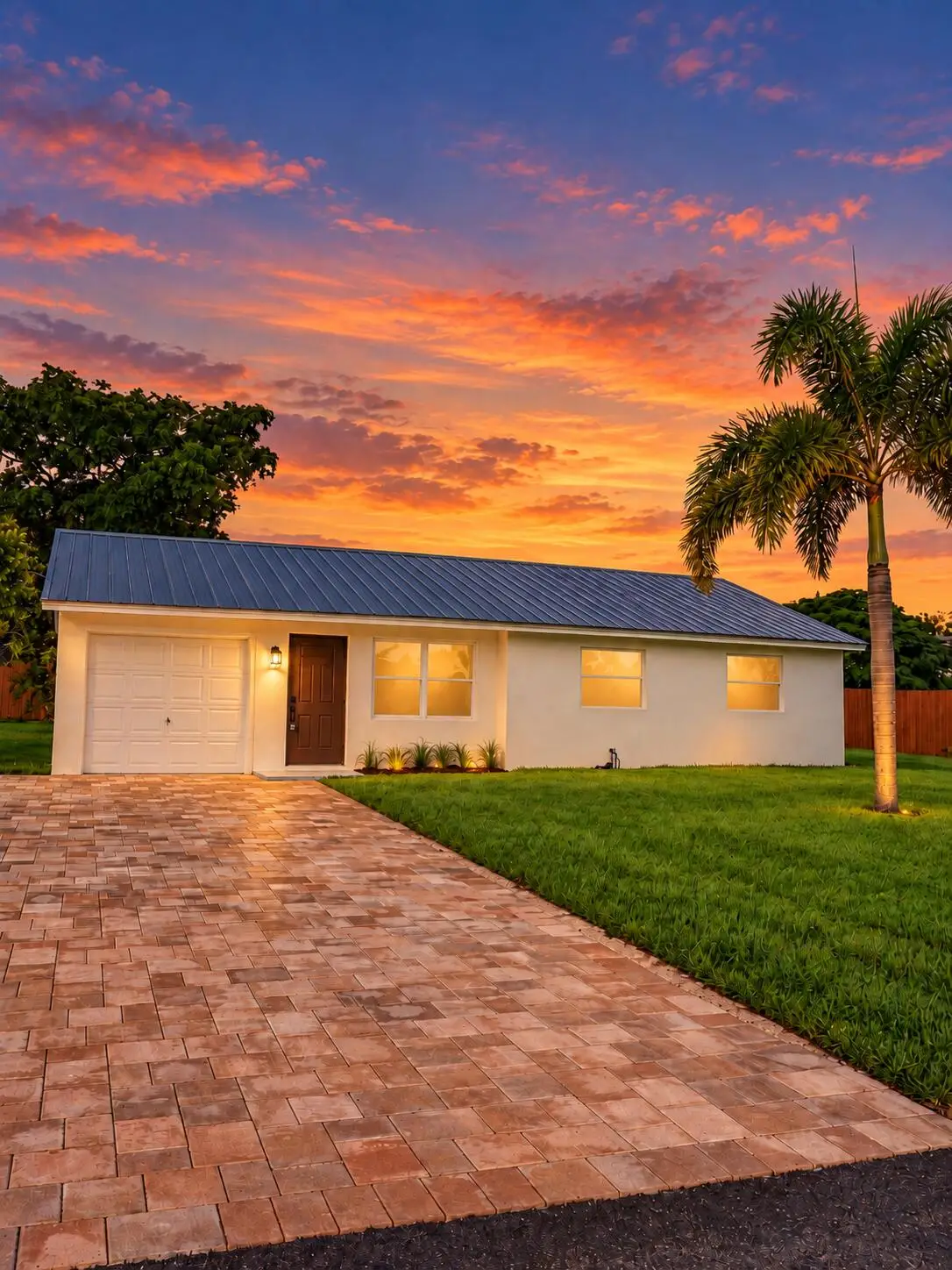 19052 SE Suddard Drive, Jupiter, FL 33469 - #1