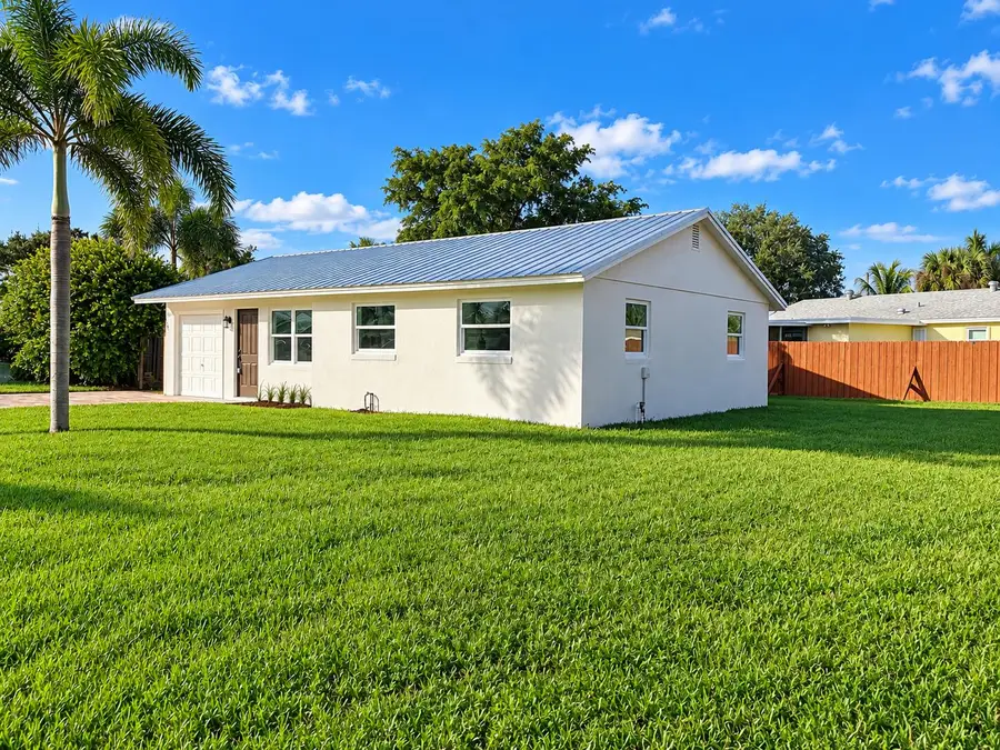 19052 SE Suddard Drive, Jupiter, FL 33469 - #3