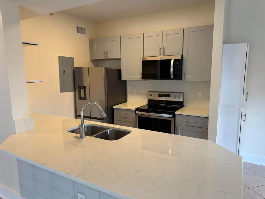 1000 Scotia Drive #102, Hypoluxo, FL 33462 - #2