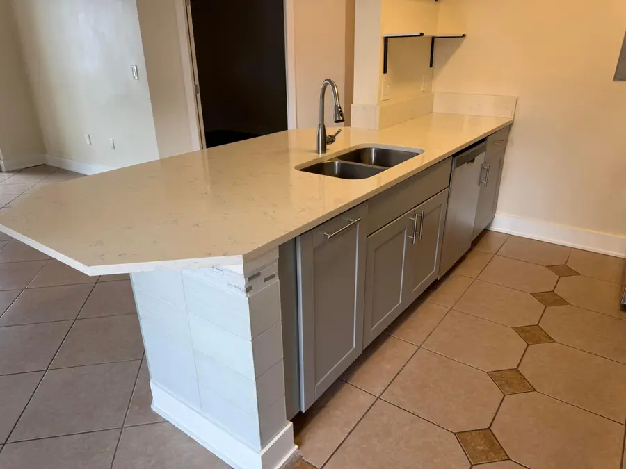 1000 Scotia Drive #102, Hypoluxo, FL 33462 - #3