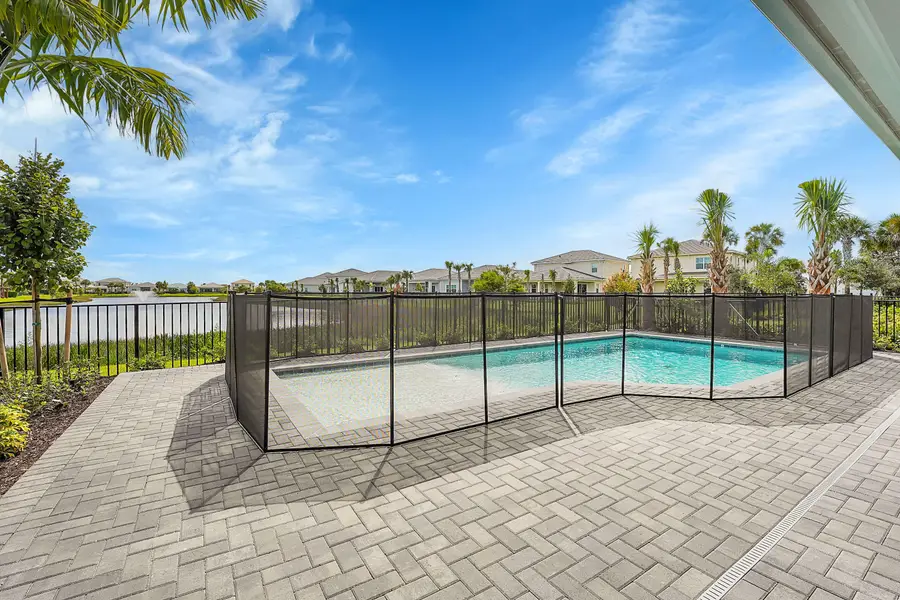 12669 Nautilus Circle, Palm Beach Gardens, FL 33412 - #2