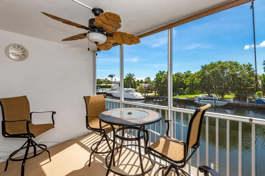 465 Paradise Isle Boulevard, Hallandale Beach, FL 33009 - #2