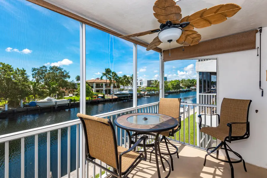 465 Paradise Isle Boulevard, Hallandale Beach, FL 33009 - #3
