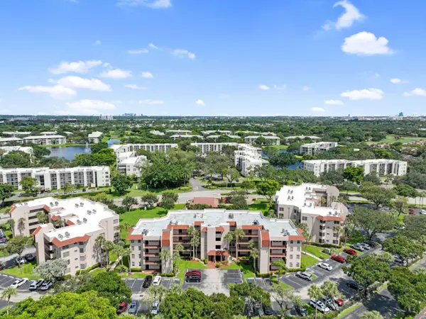 1900 Sabal Palm Drive #205, Davie, FL 33324