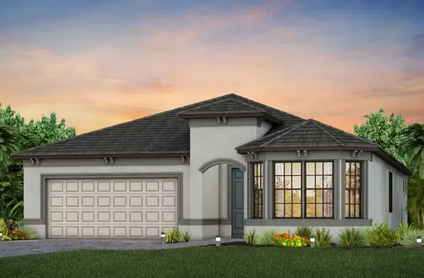 9642 Chora Tunel Way #101 Prestige, Lake Worth, FL 33467