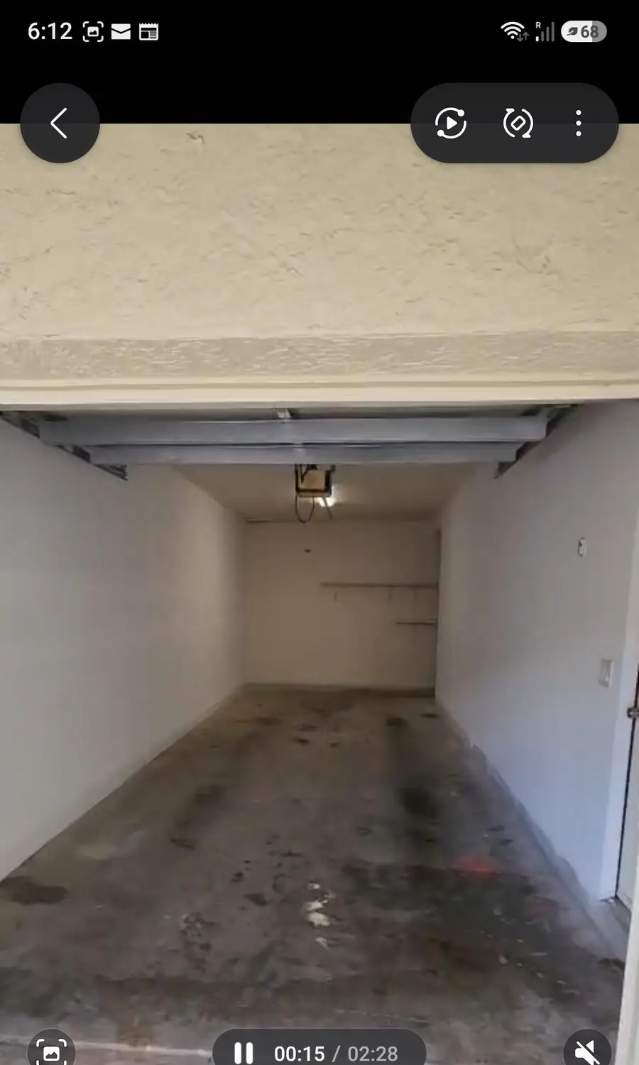 128 SW Peacock Boulevard #15-206, Port Saint Lucie, FL 34986 - #3