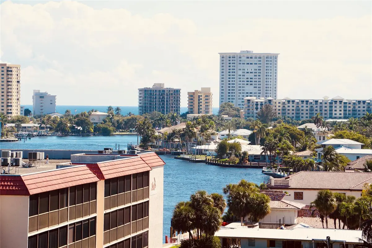 777 S Federal Highway #RP901, Pompano Beach, FL 33062 - #1