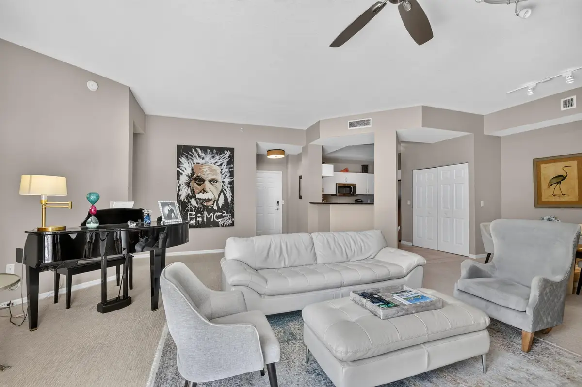 806 E Windward Way #108, Lantana, FL 33462 - #1