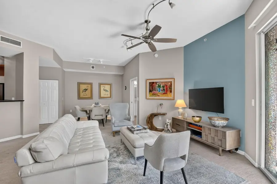 806 E Windward Way #108, Lantana, FL 33462 - #3