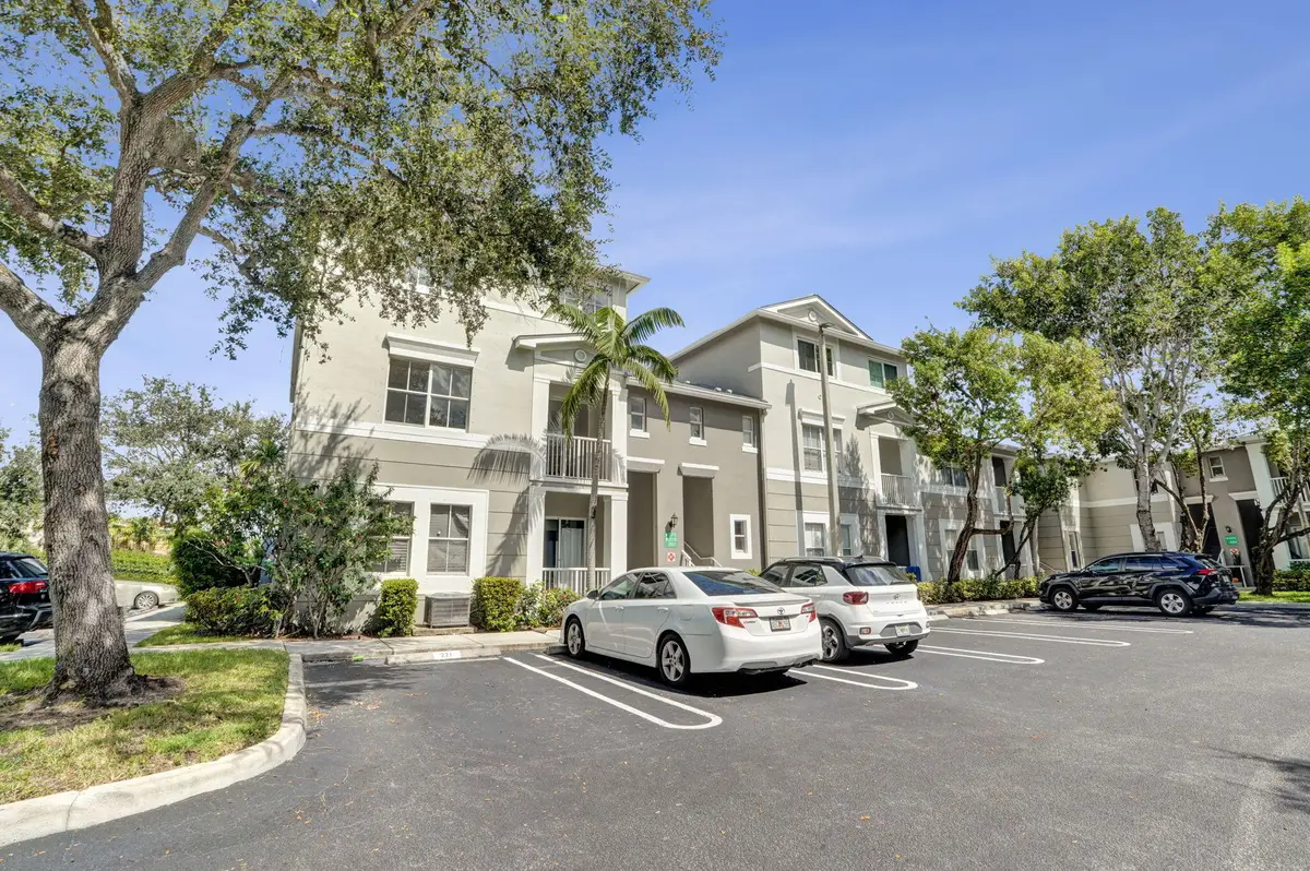 2016 Shoma Drive, Royal Palm Beach, FL 33414 - #1