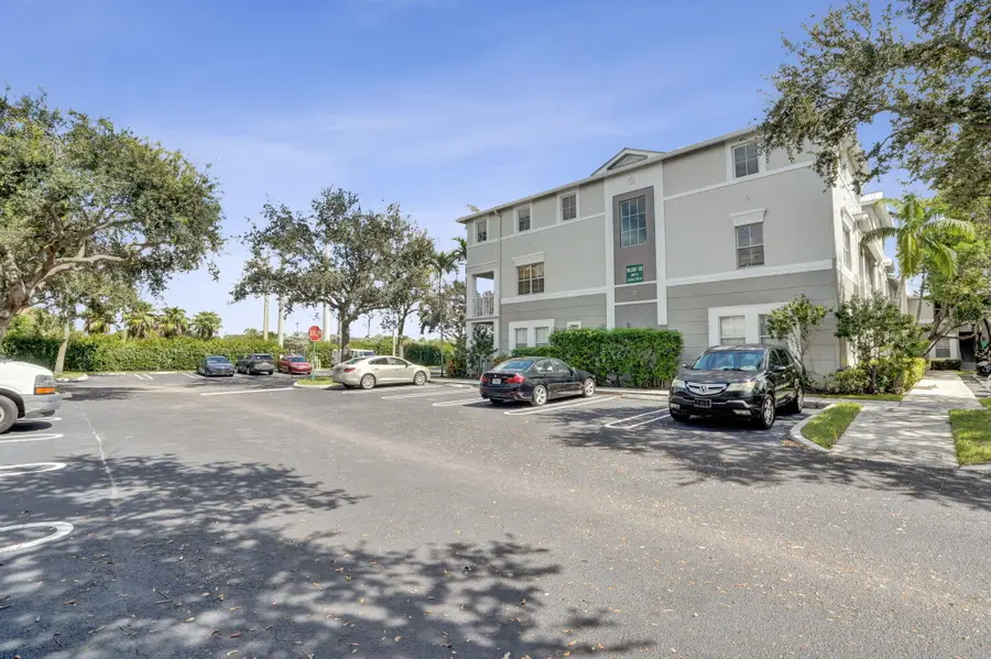 2016 Shoma Drive, Royal Palm Beach, FL 33414 - #2