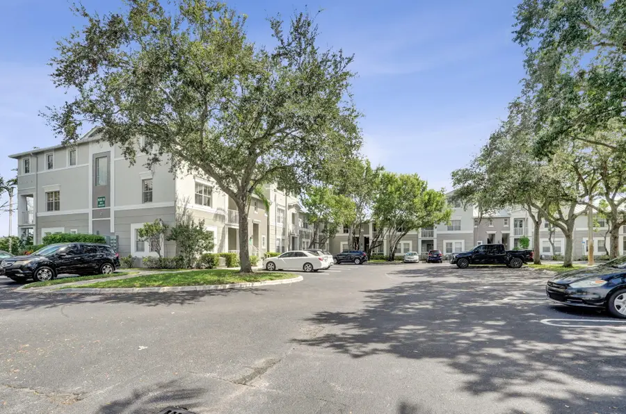 2016 Shoma Drive, Royal Palm Beach, FL 33414 - #3