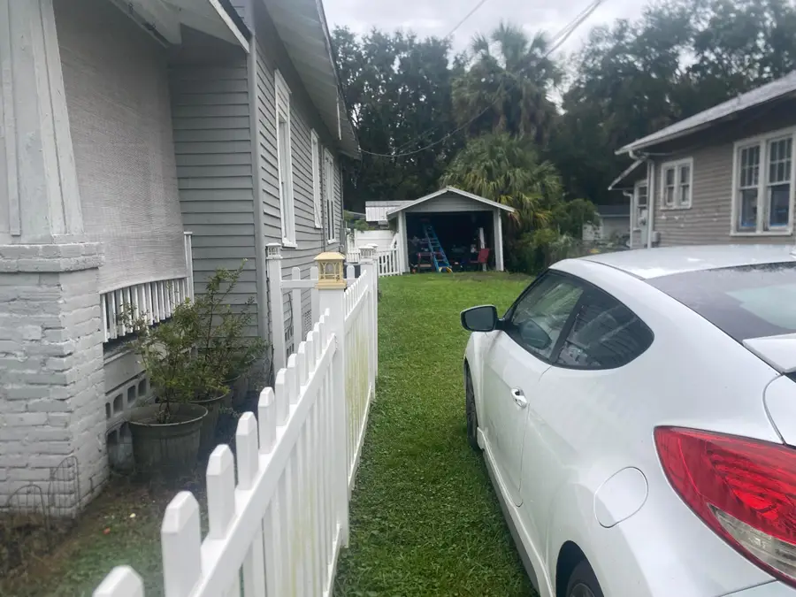 1308 Laurel Street, Palatka, FL 32177 - #3