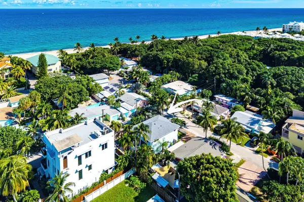 15 East Avenue, Boynton Beach, FL 33435