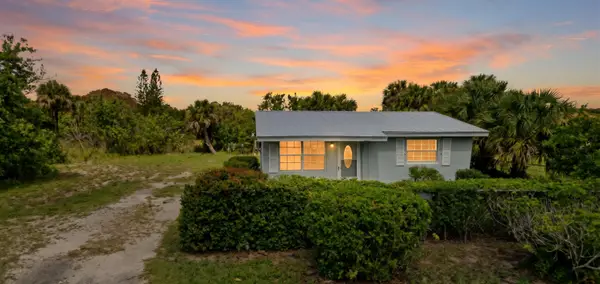4229 25th Avenue, Vero Beach, FL 32967