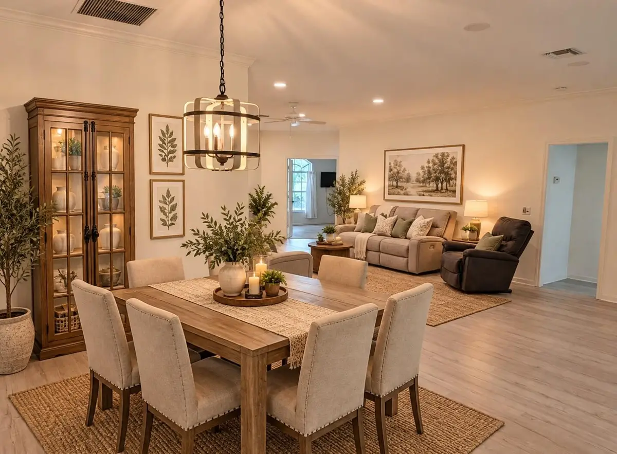 5410 25th Place, Vero Beach, FL 32966 - #1