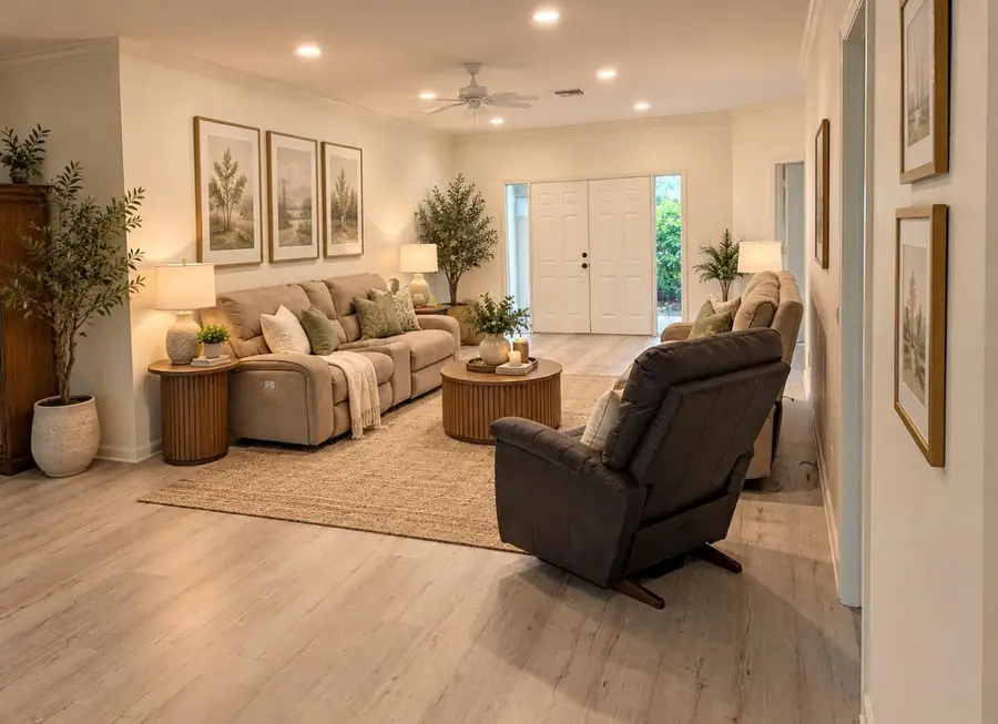 5410 25th Place, Vero Beach, FL 32966 - #2