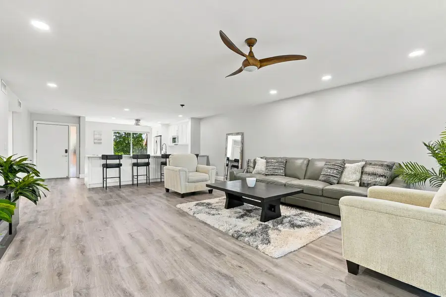 11172 Green Lake Drive #203, Boynton Beach, FL 33437 - #3
