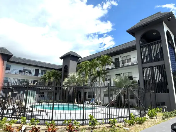 1100 NE 9th Avenue #202, Fort Lauderdale, FL 33304