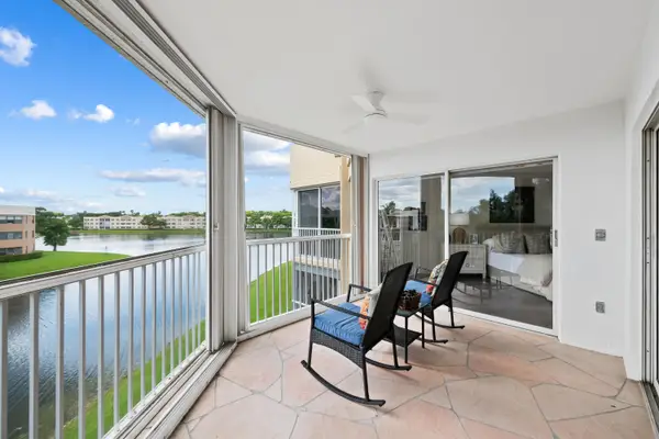 7361 Granville Drive #303, Tamarac, FL 33321