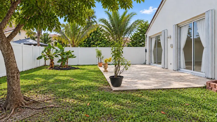 7620 Belmonte Boulevard, Margate, FL 33063 - #2