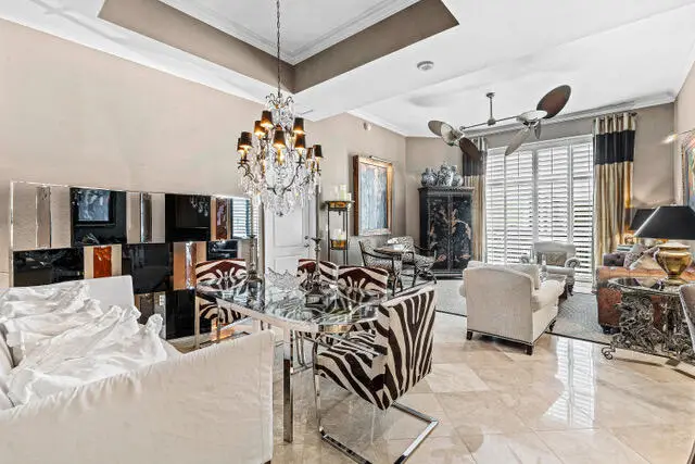 801 S Olive Avenue #1616, West Palm Beach, FL 33401 - #1