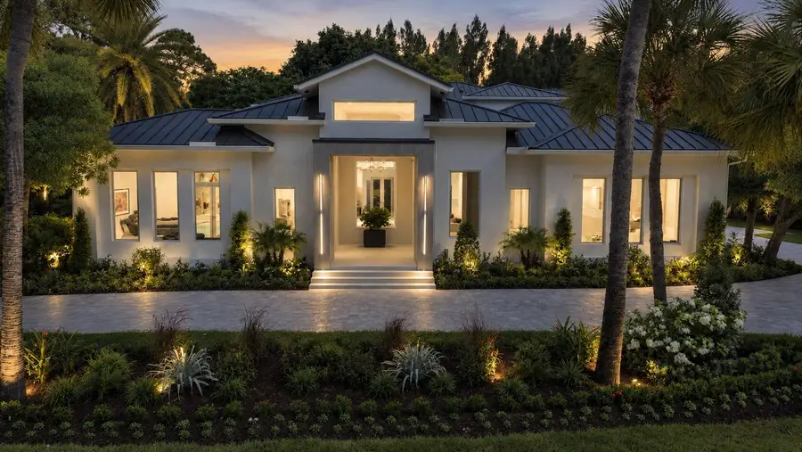 16132 Bridlewood Circle, Delray Beach, FL 33445 - #2