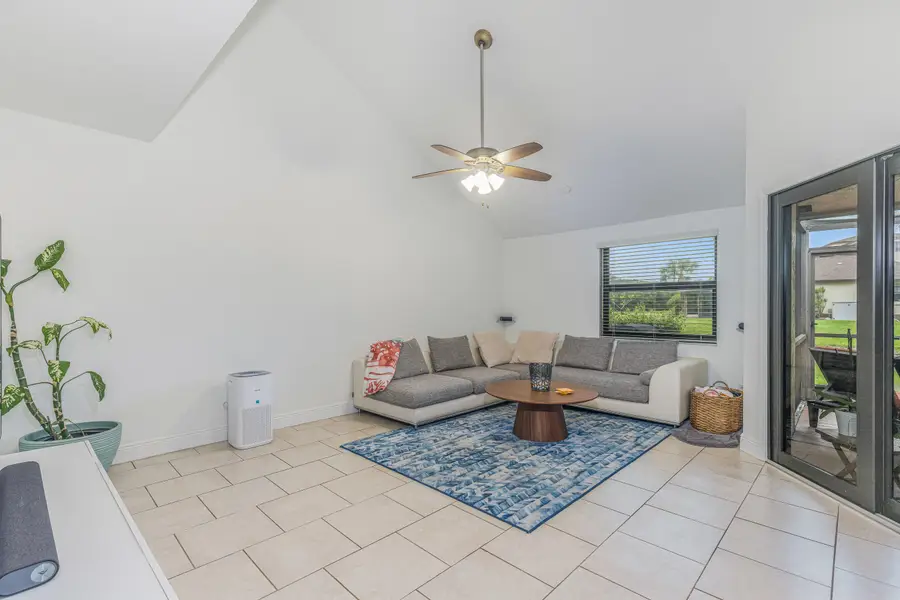 9360 Ketay Circle, Boca Raton, FL 33428 - #3