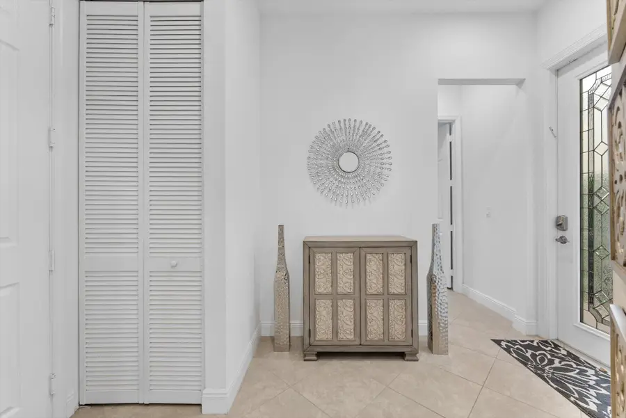 15074 Via Porta, Delray Beach, FL 33446 - #3
