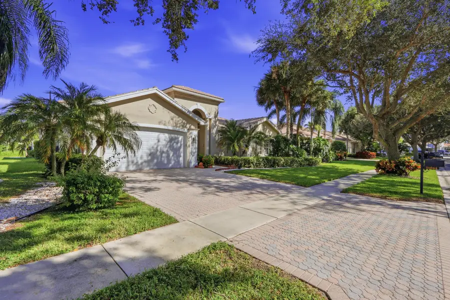11044 Malaysia Circle, Boynton Beach, FL 33437 - #2