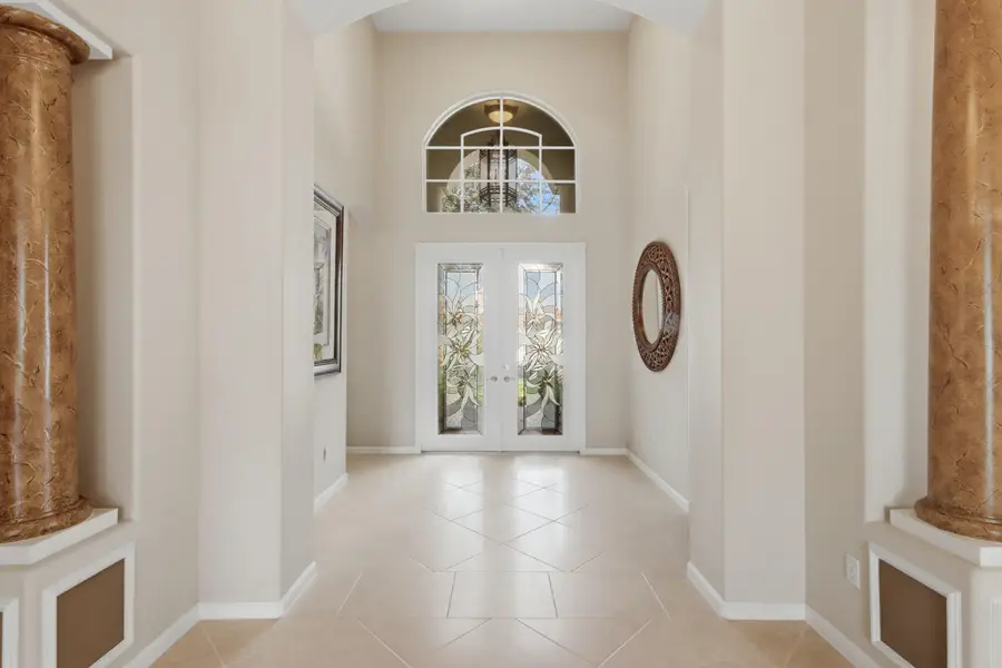 11044 Malaysia Circle, Boynton Beach, FL 33437 - #3
