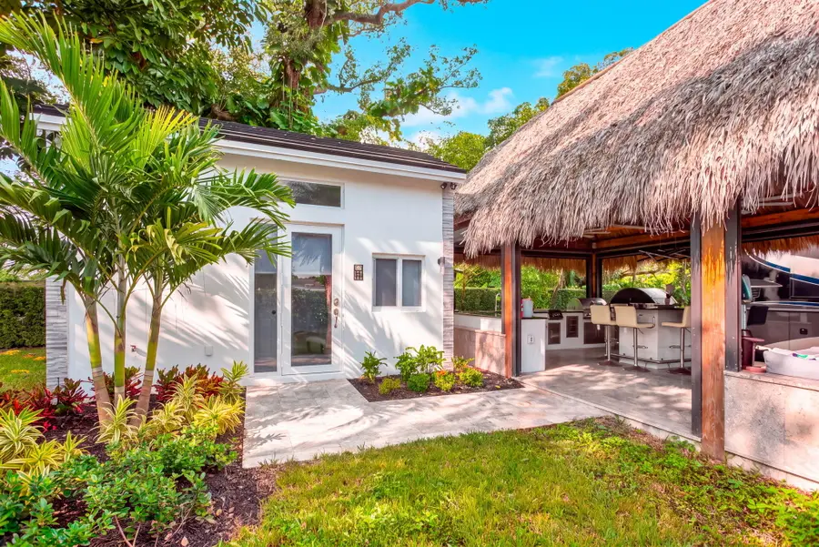 157 N Cortez Drive, Margate, FL 33068 - #3
