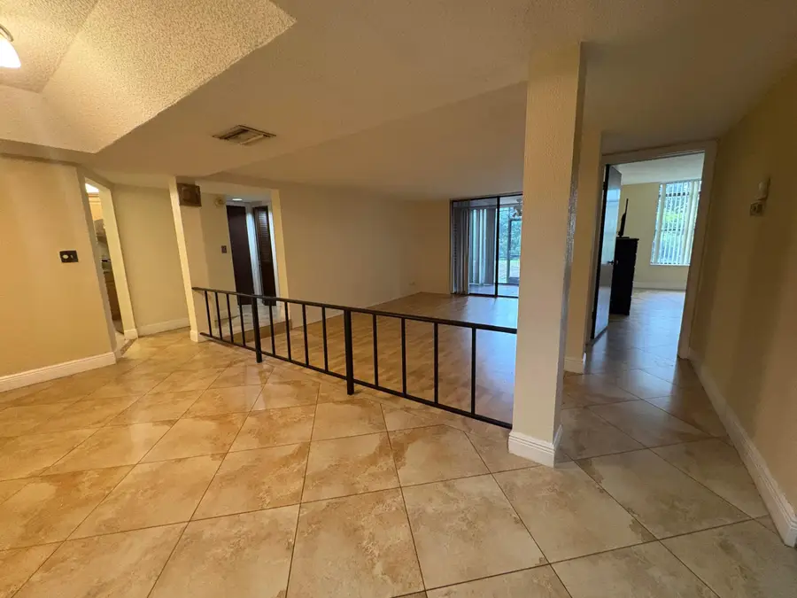 3730 Inverrary Drive #1W, Lauderhill, FL 33319 - #2