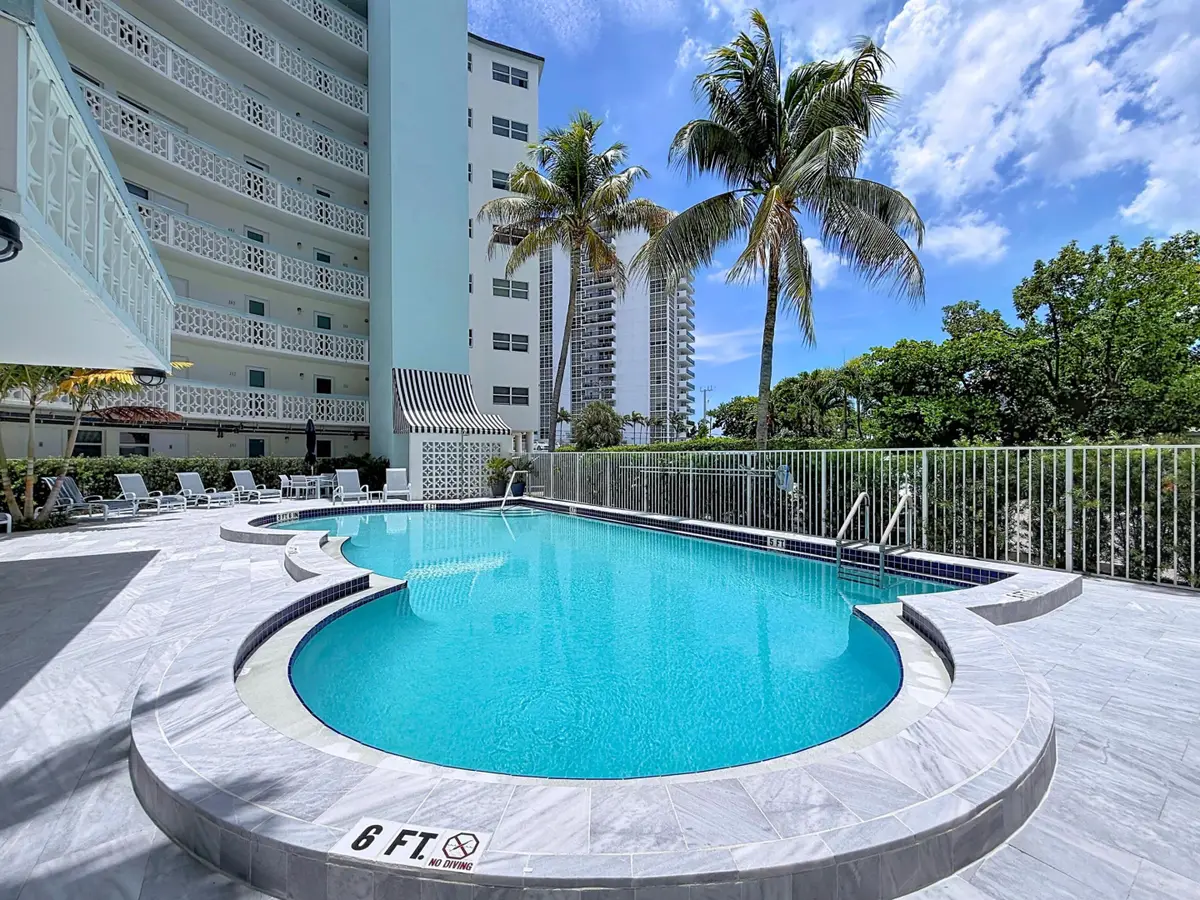 3250 NE 28th Street #110, Fort Lauderdale, FL 33308 - #1