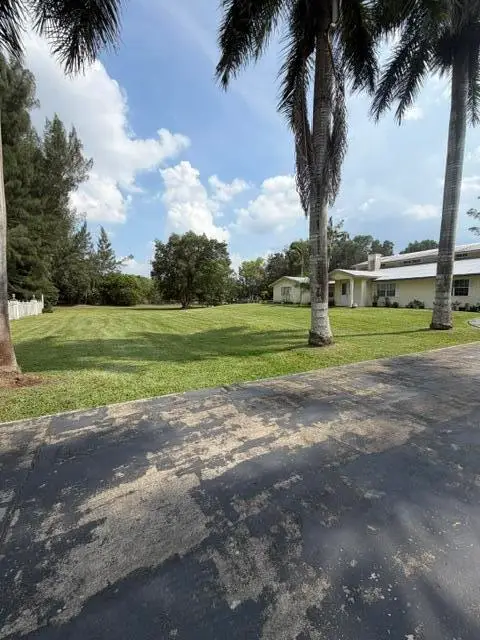 18900 SW 59th Street, Southwest Ranches, FL 33332 - #1