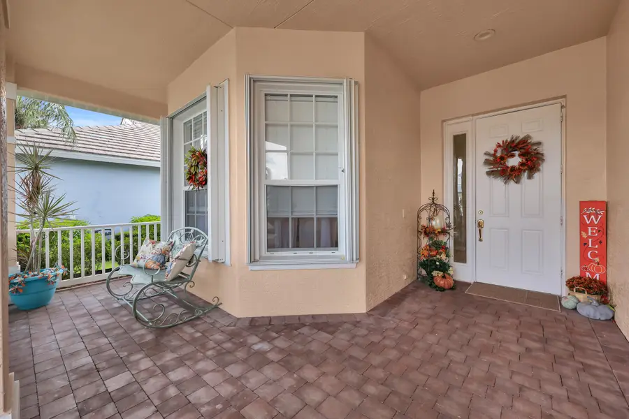 115 NW Berkeley Avenue, Port Saint Lucie, FL 34986 - #3