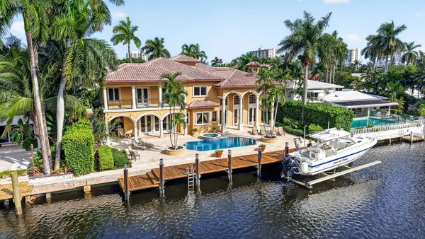 67 Royal Palm Drive, Fort Lauderdale, FL 33301